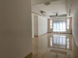 St. Martin Residence (D10), Condominium #618455171